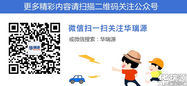 全球汽车销售量排名推荐前十，自主神车逆袭