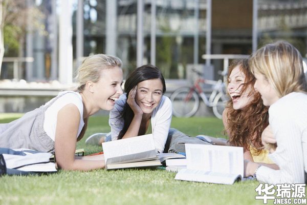 大学生暑倘若何考二手车鉴定评估师？