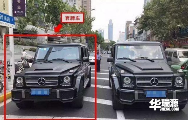 购买二手车时应该注意，碰到这几种车型坚决不要买