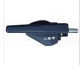 钜甲汽车锁合作加盟步骤